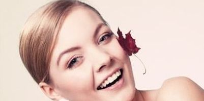 西京醫(yī)院的董立維醫(yī)生的專業(yè)水平與價格公開揭示