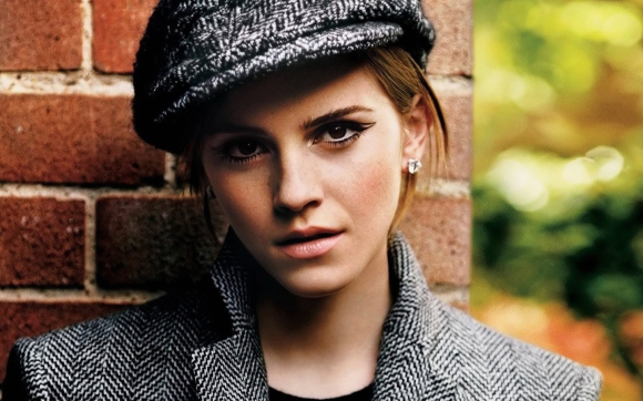 韓尚美醫(yī)療美容醫(yī)院正規(guī)嗎？坐診醫(yī)生資料介紹真實(shí)可信嗎？