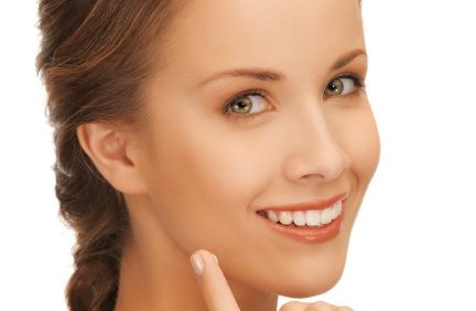 探秘西安受歡迎的雙眼皮整形醫(yī)院，絕對讓您擁有迷人雙眼！