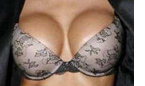 廣東省雙眼皮手術(shù)專(zhuān)家排行榜：5位權(quán)威醫(yī)生推薦，價(jià)格詳細(xì)公示，全面信息揭秘！