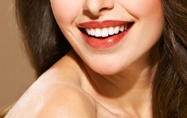 廈門安黛美整形美容醫(yī)院口碑好嗎？