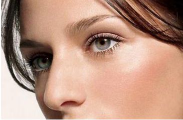 國內(nèi)醫(yī)院乳房整形實力榜單