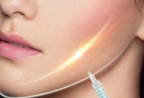 北京哪些醫(yī)院是隆胸整形領(lǐng)域的佼佼者？?jī)?yōu)選推薦給你的有畫美、麗都、北大一院等等！