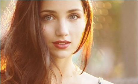 羅飛彪醫(yī)生：美鼻的風格選擇及技術介紹，了解做鼻子的費用和價格表