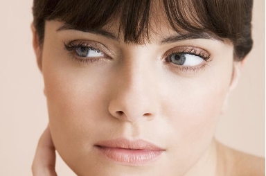 湖州吳興曙光威茲曼醫(yī)療美容門(mén)診部值得選擇嗎？術(shù)后效果滿意嗎？