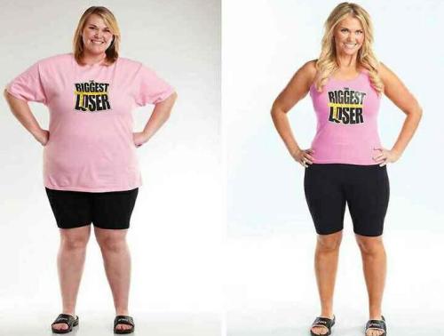 武漢中原醫(yī)院的綜合整形技術(shù)靠譜嗎？