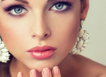 上海九龍整形醫(yī)院兔唇治療醫(yī)生推薦及價(jià)格一覽