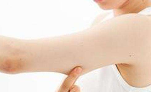 西昌熙之醫(yī)療美容診所醫(yī)生簡(jiǎn)介：你知道這家醫(yī)美診所的醫(yī)生是誰(shuí)嗎？是不是非常專(zhuān)業(yè)？