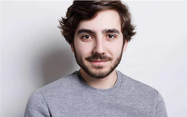 隴海醫(yī)院整形科靠譜嗎？