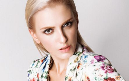 廈門地區(qū)有哪些公立整形醫(yī)院實力強勁、口碑較好？整形醫(yī)院排行榜匯總，值得參考