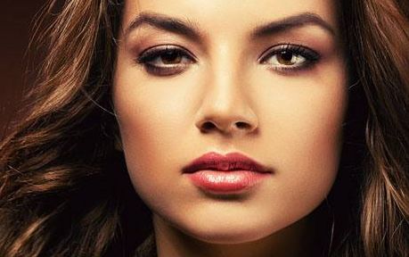 西京整形醫(yī)院最新費用查詢！專家團隊及患者評價都更新了