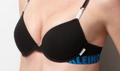 攀枝花市中心醫(yī)院整形科吸脂手術(shù)效果如何？2023案例揭秘！