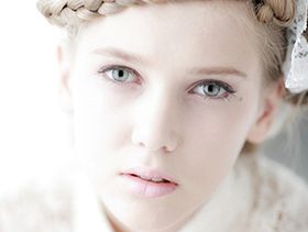 北京眼科醫(yī)院頂級專家排名發(fā)布，醫(yī)生名單曝光