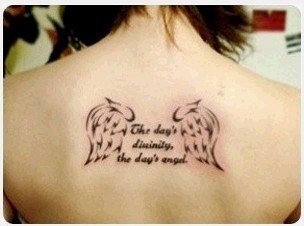 鄭大二附屬醫(yī)院美容科都用什么有效去斑方法？徐敏醫(yī)生詳解！鄭大二附屬醫(yī)院美容科：一站式去斑祛印解決方案