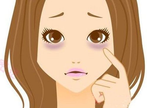 蕪湖二院整形美容科醫(yī)生名單各有哪些？是否有資深專家可供選擇？