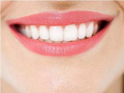 王量雙眼皮技術(shù)：經(jīng)圖示驗(yàn)證效果佳，價(jià)格參考為參考