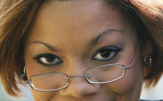 贛州哪家醫(yī)院的玻尿酸填充效果不錯？玻尿酸填充誰家醫(yī)院靠譜？