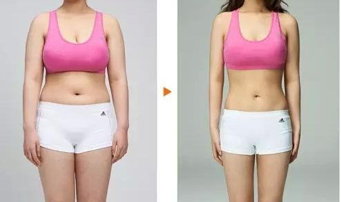 佛山市專業(yè)整形醫(yī)院排行榜綜合評析：揭秘TOP醫(yī)療機構指南