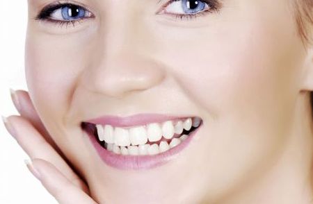 上海第九人民醫(yī)院最佳隆胸選擇及技術(shù)評(píng)價(jià)