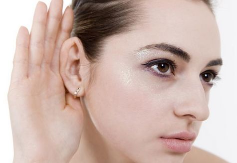 李海華醫(yī)生在上饒尚美整形醫(yī)院能否為您帶來令人滿意的射頻除皺效果？體驗(yàn)分享解密！