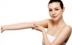 成都三甲整形醫(yī)院排名前十，專業(yè)資質(zhì)與先進(jìn)技術(shù)俱佳，輕松消除眼袋！