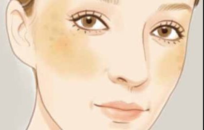 曹棟弼最新個人資料公開，驚艷磨骨案例披露，火速瀏覽！