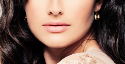 武漢三甲醫(yī)院整形外科潘虹醫(yī)生的隆鼻技術(shù)讓你驚艷！口碑回饋+真實案例大揭秘！