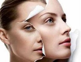 廣州醫(yī)科大學附屬醫(yī)院口腔科綜合解讀：醫(yī)生名單和收費表格清晰展示