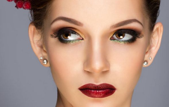 王軍杰鼻修復醫(yī)生實例解析，專家技術(shù)成就展示