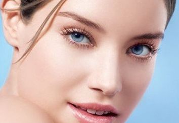 上海整形美容醫(yī)院中哪家吸脂減肥技術(shù)靠譜？全面整理推薦