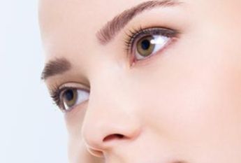 昆明吸脂手術(shù)的頂級醫(yī)生匯總，排名前十大名單揭曉