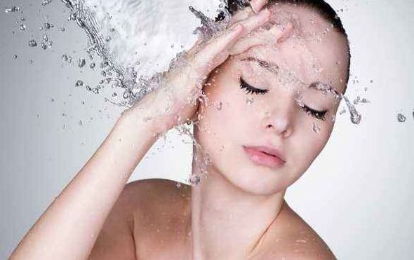 上海久雅整形醫(yī)院自體脂肪隆胸案例2023解析，驚喜呈現(xiàn)