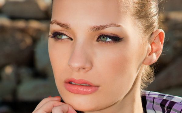 九江哪家整形醫(yī)院技術(shù)過硬、口碑好？排行榜前十揭曉！