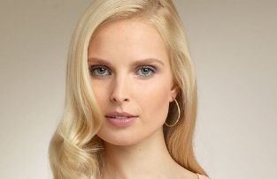 貴州眼窩填充醫(yī)院排行榜公布，等你來揭秘！