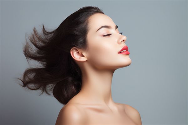 廣東軍區(qū)?？漆t(yī)院整形美容中心信譽(yù)如何？地址、口碑、常見疑問詳解