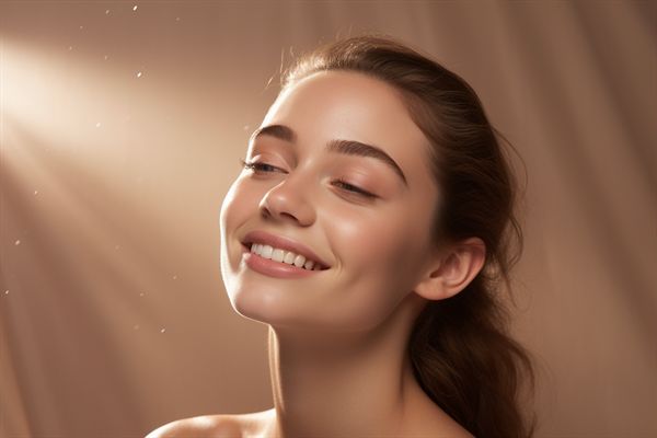 紹興口碑最佳眼科醫(yī)院：TOP5人氣榜單