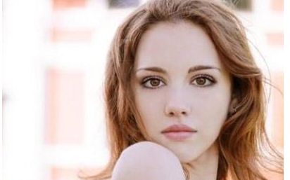 哈爾濱皮膚科美容?？漆t(yī)院有哪些好的選擇？