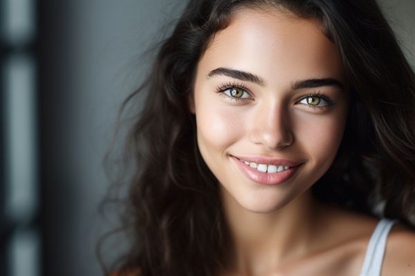 卓越之選！探索重慶整形醫(yī)療界的領(lǐng)軍之所