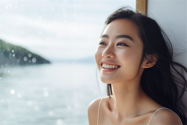 汕頭附二醫(yī)院整形美容科口碑評測：專家團隊、項目全解