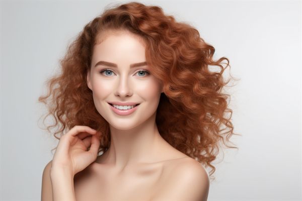 株洲整形美容醫(yī)院推薦：專業(yè)前沿，值得信賴