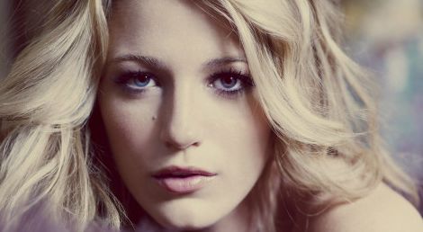 重慶豐胸需求大，哪位專家實力可信？