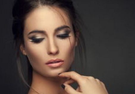 邯鄲綜合美容整形醫(yī)院專業(yè)排行第一