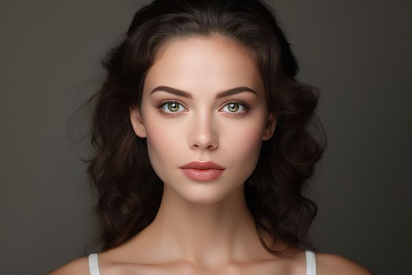 廣州整形明星專家，口碑推薦熱門前五！