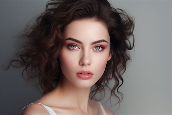 天水市第一人民醫(yī)院整形美容科綜合評(píng)價(jià)與服務(wù)詳情