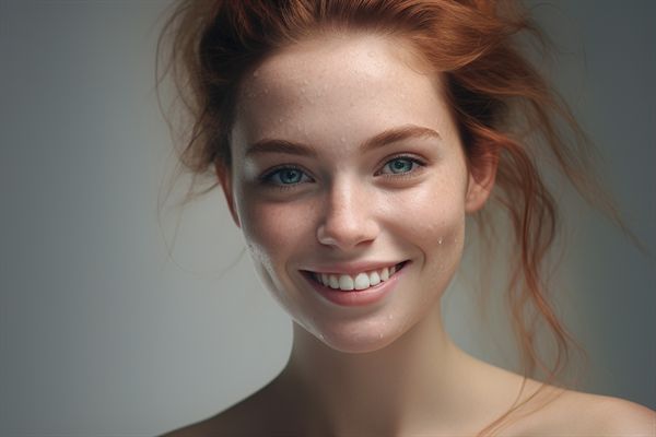 北京公立醫(yī)院手術技術備受贊譽，朝陽、安貞、協(xié)和脫穎而出！