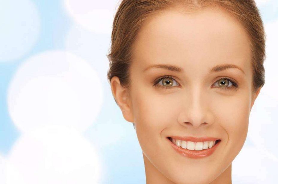 長沙鼻部整形哪家醫(yī)院值得選擇