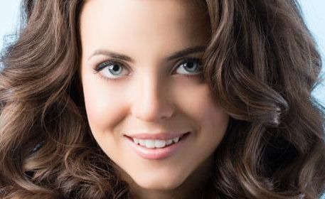 上海私密整形醫(yī)院評價排行榜