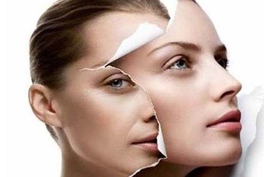 詳解上海智美顏醫(yī)療美容醫(yī)院：隆鼻手術(shù)專業(yè)醫(yī)生和真實反饋