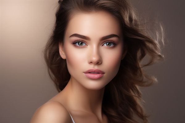 暗淡無光后如何恢復(fù)亮白？一招曝光，方便實(shí)用！