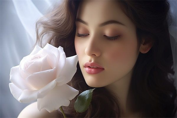 上海哪家激光美白醫(yī)院設(shè)備多評分高？藝星、伊萊美及更多推薦！